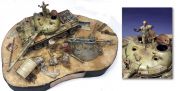 alessandro-bruschi-gallery (5)